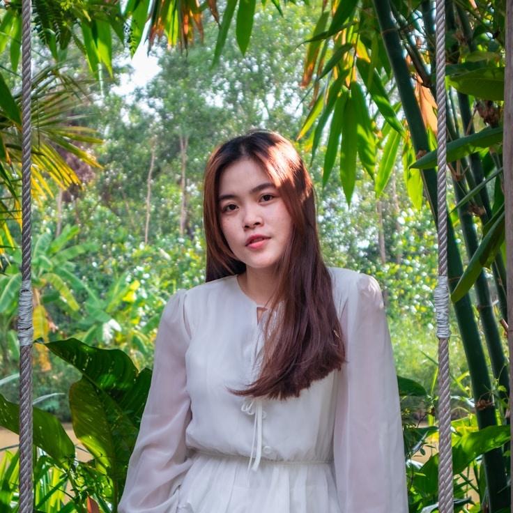 Portrait of Marco Rossi, community mentor and Italian cuisine specialist